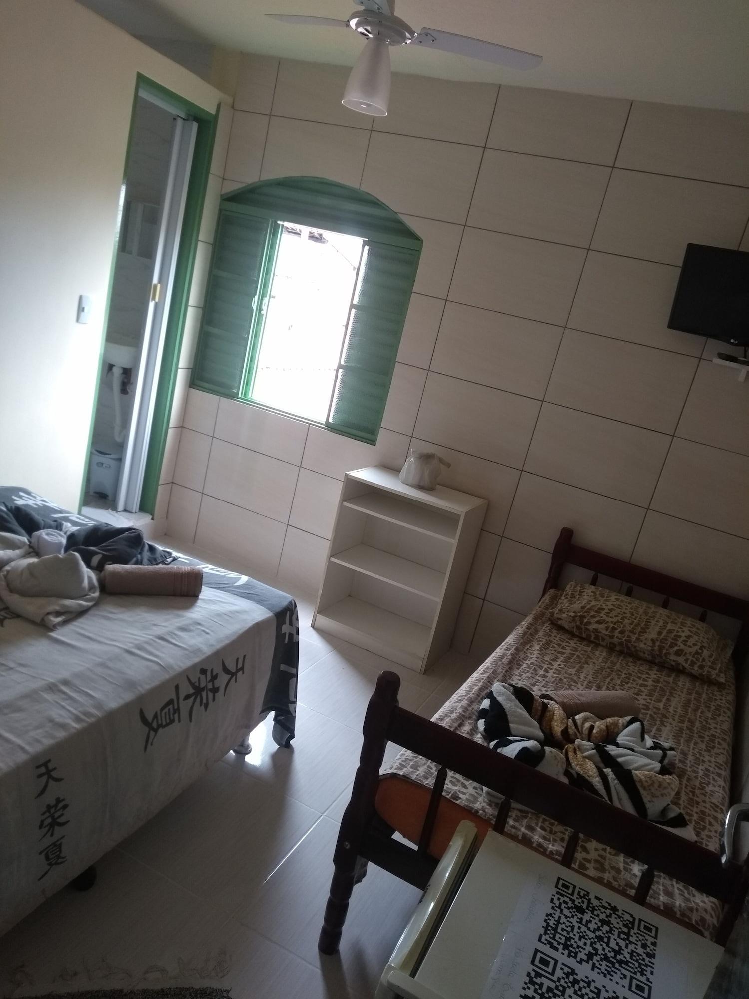 Pousada Encanto E Magia São Tomé das Letras Eksteriør bilde